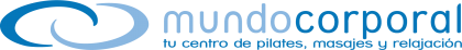 Mundo Corporal